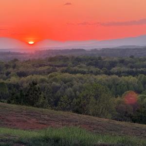 Photo #2 of Gardner Farm Road, Appomattox, VA 5.8 acres