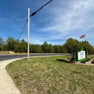 Photo #2 of Commonwealth Drive, Madison Heights, VA 2.5 acres