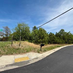 Photo #4 of Commonwealth Drive, Madison Heights, VA 2.5 acres