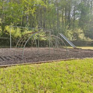 Photo #17 of Old Barn Road, Moneta, VA 0.9 acres