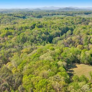 Photo #8 of Old Barn Road, Moneta, VA 0.9 acres