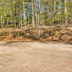Photo #2 of Old Barn Road, Moneta, VA 0.9 acres