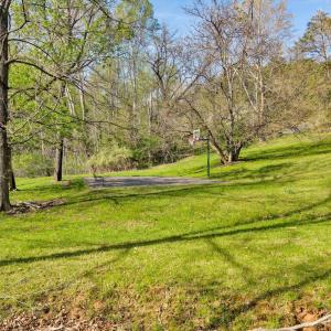 Photo #19 of Old Barn Road, Moneta, VA 0.9 acres