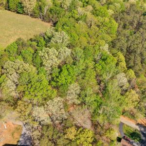 Photo #6 of Old Barn Road, Moneta, VA 0.9 acres
