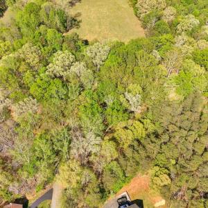 Photo #7 of Old Barn Road, Moneta, VA 0.9 acres