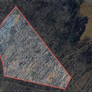 Photo #4 of Old Barn Road, Moneta, VA 0.9 acres