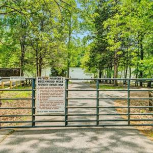 Photo #14 of Old Barn Road, Moneta, VA 0.9 acres