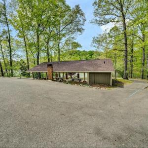 Photo #10 of Old Barn Road, Moneta, VA 0.9 acres