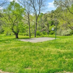 Photo #16 of Old Barn Road, Moneta, VA 0.9 acres