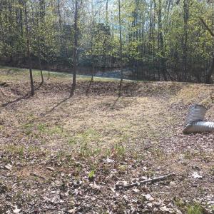 Photo #31 of Rockfish Heights, Nellysford, VA 4.7 acres