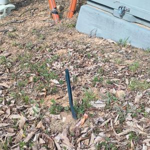 Photo #34 of Rockfish Heights, Nellysford, VA 4.7 acres