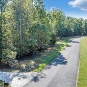 Photo #16 of Runaway Bay Road, Lynch Station, VA 1.4 acres