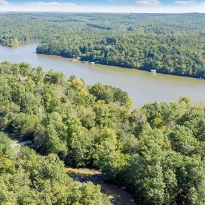 Photo #11 of Runaway Bay Road, Lynch Station, VA 1.4 acres