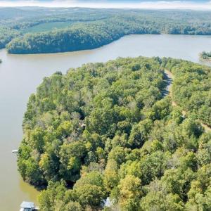 Photo #8 of Runaway Bay Road, Lynch Station, VA 1.4 acres