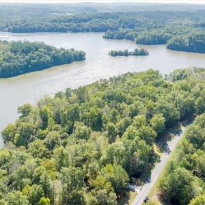 Photo #9 of Runaway Bay Road, Lynch Station, VA 1.4 acres