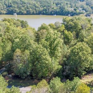 Photo #13 of Runaway Bay Road, Lynch Station, VA 1.4 acres