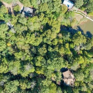 Photo #2 of Runaway Bay Road, Lynch Station, VA 1.4 acres