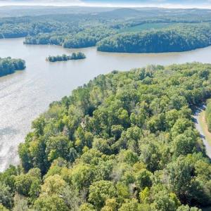 Photo #10 of Runaway Bay Road, Lynch Station, VA 1.4 acres