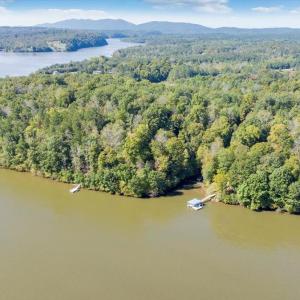 Photo #6 of Runaway Bay Road, Lynch Station, VA 1.4 acres