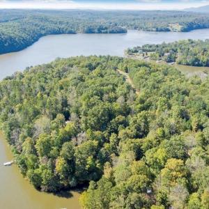 Photo #7 of Runaway Bay Road, Lynch Station, VA 1.4 acres