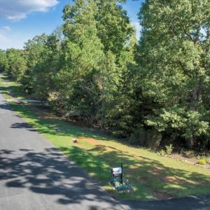 Photo #17 of Runaway Bay Road, Lynch Station, VA 1.4 acres