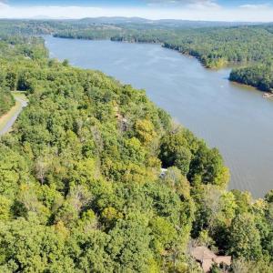 Photo #14 of Runaway Bay Road, Lynch Station, VA 1.4 acres