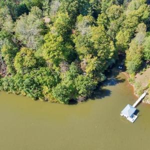 Photo #4 of Runaway Bay Road, Lynch Station, VA 1.4 acres