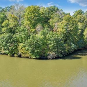 Photo #3 of Runaway Bay Road, Lynch Station, VA 1.4 acres