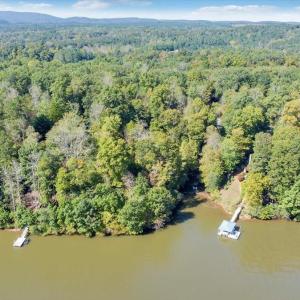 Photo #5 of Runaway Bay Road, Lynch Station, VA 1.4 acres