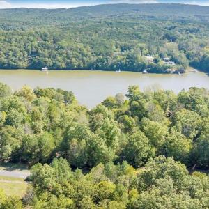 Photo #12 of Runaway Bay Road, Lynch Station, VA 1.4 acres