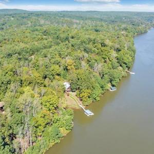 Photo #15 of Runaway Bay Road, Lynch Station, VA 1.4 acres