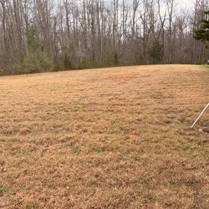 Photo #6 of Howards Manor Drive, Rustburg, VA 4.2 acres