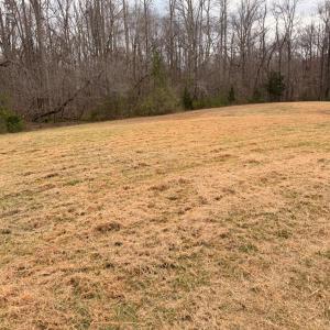 Photo #1 of Howards Manor Drive, Rustburg, VA 4.2 acres