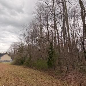 Photo #4 of Howards Manor Drive, Rustburg, VA 4.2 acres