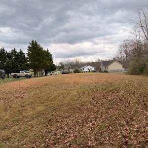 Photo #5 of Howards Manor Drive, Rustburg, VA 4.2 acres