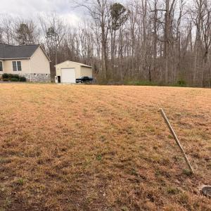 Photo #7 of Howards Manor Drive, Rustburg, VA 4.2 acres