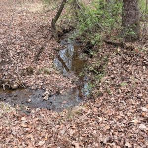 Photo #8 of Howards Manor Drive, Rustburg, VA 4.2 acres