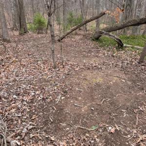 Photo #9 of Howards Manor Drive, Rustburg, VA 4.2 acres