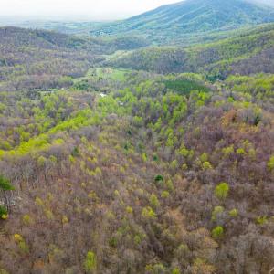 Photo #26 of Wares Gap Road, Monroe, VA 69.2 acres