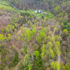 Photo #36 of Wares Gap Road, Monroe, VA 69.2 acres