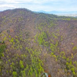 Photo #32 of Wares Gap Road, Monroe, VA 69.2 acres