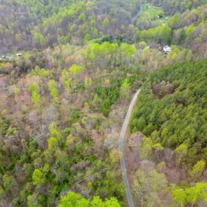 Photo #34 of Wares Gap Road, Monroe, VA 69.2 acres