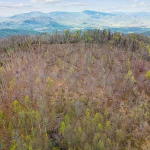 Photo #20 of Wares Gap Road, Monroe, VA 69.2 acres