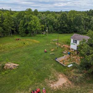 Photo #4 of 287 Merritt Lane, Altavista, VA 3.2 acres
