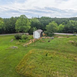 Photo #3 of 287 Merritt Lane, Altavista, VA 3.2 acres
