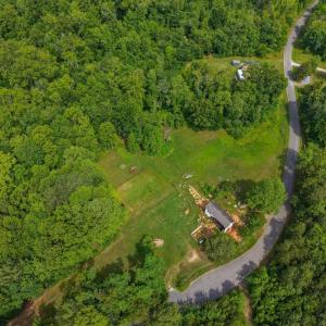 Photo #7 of 287 Merritt Lane, Altavista, VA 3.2 acres