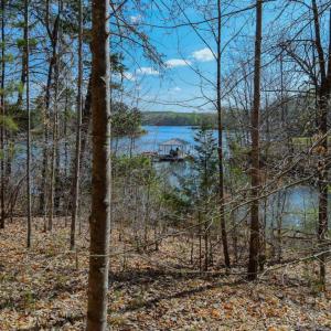 Photo #5 of 100 Waterway Court, Lynch Station, VA 0.7 acres