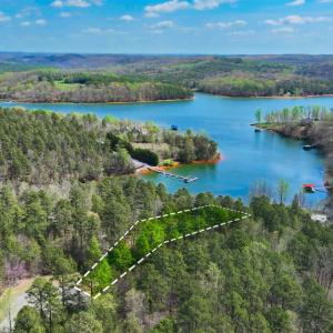 Photo #9 of 100 Waterway Court, Lynch Station, VA 0.7 acres