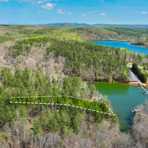 Photo #8 of 100 Waterway Court, Lynch Station, VA 0.7 acres
