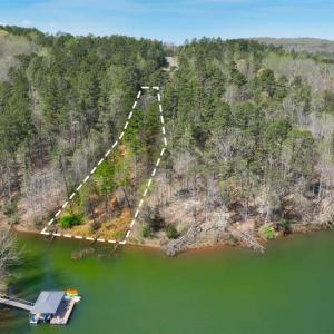 Photo #17 of 100 Waterway Court, Lynch Station, VA 0.7 acres